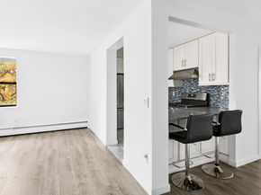 1919 Madison Avenue 317, New York NY 10035