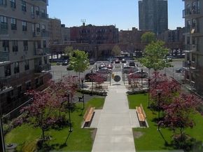 1919 Madison Avenue 317, New York NY 10035