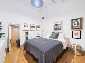 1 Main Street 4K, Brooklyn NY 11201