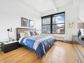 1 Main Street 4K, Brooklyn NY 11201