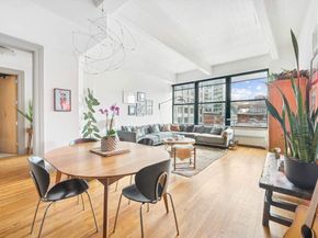 1 Main Street 4K, Brooklyn NY 11201