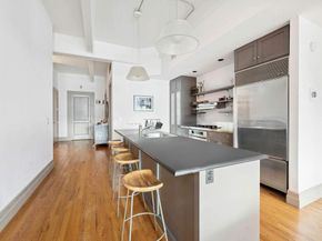 1 Main Street 4K, Brooklyn NY 11201