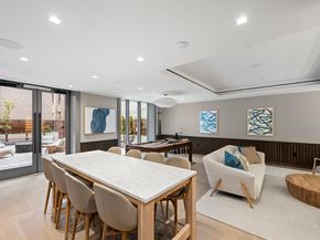 540 6th Avenue PHB, New York NY 10011