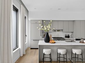 540 6th Avenue PHB, New York NY 10011