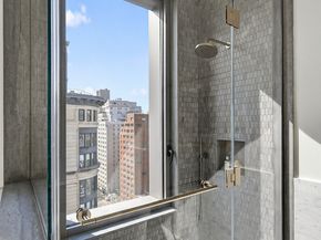 540 6th Avenue PHB, New York NY 10011