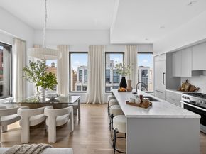 540 6th Avenue PHB, New York NY 10011