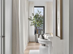 540 6th Avenue PHB, New York NY 10011