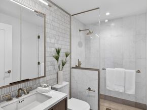 540 6th Avenue PHB, New York NY 10011