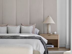 540 6th Avenue PHB, New York NY 10011