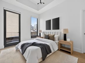 540 6th Avenue PHB, New York NY 10011