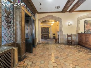 25 Tudor City Place 1611, New York NY 10017