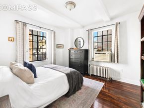 25 Tudor City Place 1611, New York NY 10017