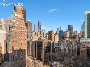 25 Tudor City Place 1611, New York NY 10017