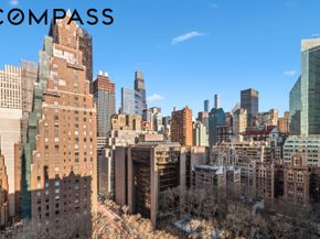 25 Tudor City Place 1611, New York NY 10017