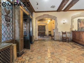 25 Tudor City Place 1611, New York NY 10017