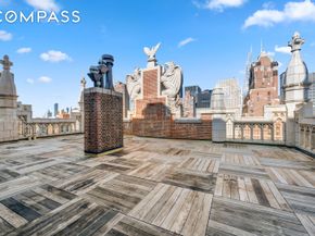 25 Tudor City Place 1611, New York NY 10017