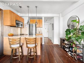 25 Tudor City Place 1611, New York NY 10017