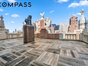 25 Tudor City Place 1611, New York NY 10017