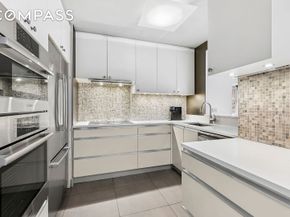 1065 Park Avenue 4BC, New York NY 10128