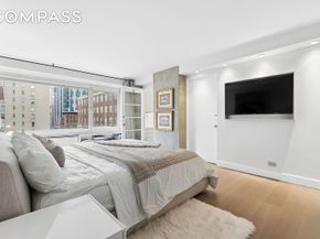 1065 Park Avenue 4BC, New York NY 10128