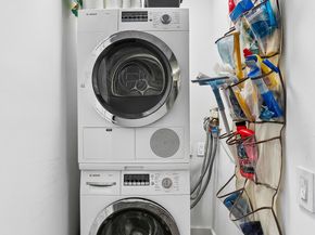 1065 Park Avenue 4BC, New York NY 10128