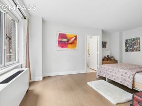 1065 Park Avenue 4BC, New York NY 10128