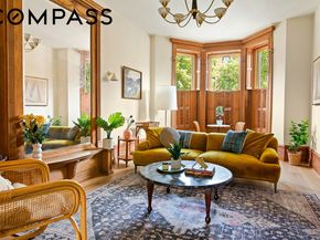 52 Rutland Road, Brooklyn NY 11225