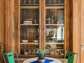 52 Rutland Road, Brooklyn NY 11225