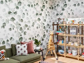 52 Rutland Road, Brooklyn NY 11225