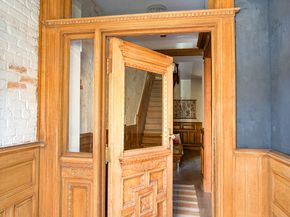 52 Rutland Road, Brooklyn NY 11225