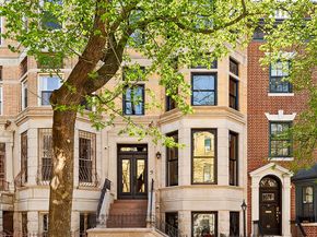 52 Rutland Road, Brooklyn NY 11225