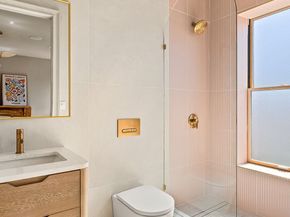 52 Rutland Road, Brooklyn NY 11225