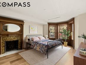 52 Rutland Road, Brooklyn NY 11225