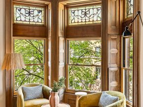 52 Rutland Road, Brooklyn NY 11225