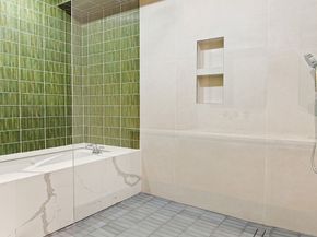52 Rutland Road, Brooklyn NY 11225