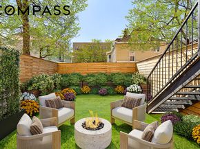 52 Rutland Road, Brooklyn NY 11225