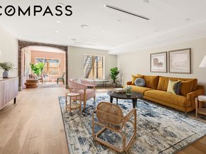 52 Rutland Road, Brooklyn NY 11225