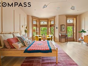 52 Rutland Road, Brooklyn NY 11225