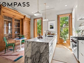 52 Rutland Road, Brooklyn NY 11225