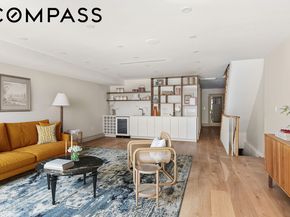 52 Rutland Road, Brooklyn NY 11225