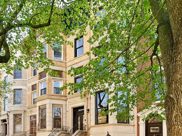 52 Rutland Road, Brooklyn NY 11225