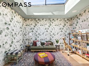 52 Rutland Road, Brooklyn NY 11225