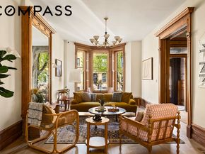52 Rutland Road, Brooklyn NY 11225