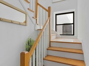 231 West 148th Street 4I, New York NY 10039