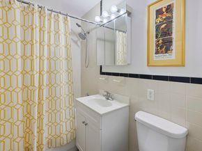 231 West 148th Street 4I, New York NY 10039