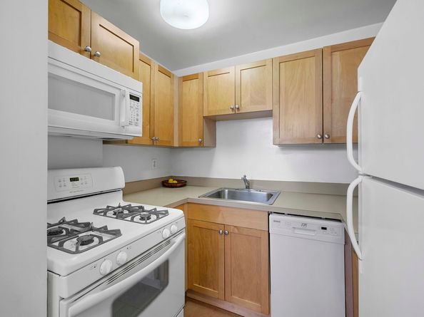 231 West 148th Street 4I, New York NY 10039