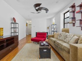 231 West 148th Street 4I, New York NY 10039