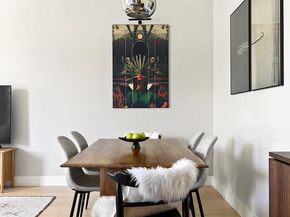 225 14th Street 301, Brooklyn NY 11215