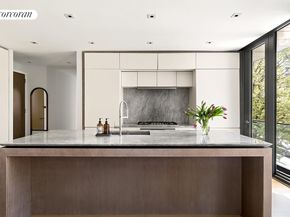 225 14th Street 301, Brooklyn NY 11215