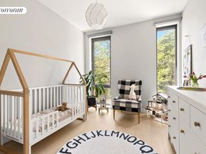 225 14th Street 301, Brooklyn NY 11215